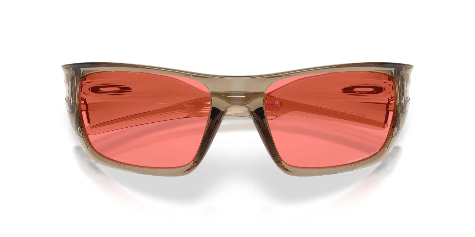 Oakley Masseter 9486 Sunglasses - view 118